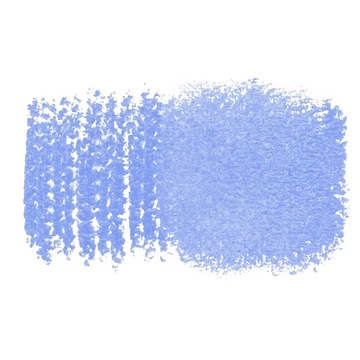 Pannoncolor pasztellkréta 102-6 sötét ultramarinkék – művészi, lágy pasztellkréta rajzoláshoz, árnyékoláshoz