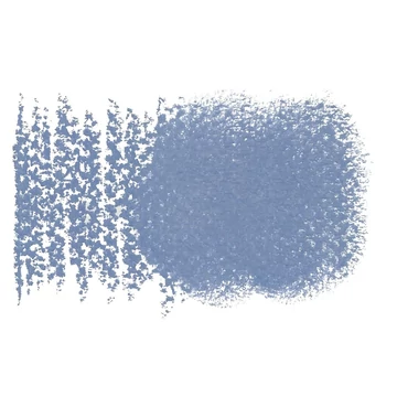Pannoncolor pasztellkréta 129-6 indigókék – művészi, lágy pasztellkréta rajzoláshoz, árnyékoláshoz Pannoncolor pasztellkréta 129-6 indigókék – művészi, lágy pasztellkréta rajzoláshoz, árnyékoláshoz