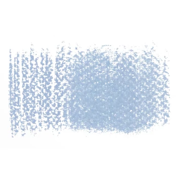 Pannoncolor pasztellkréta 129-7 indigókék – művészi, lágy pasztellkréta rajzoláshoz, árnyékoláshoz Pannoncolor pasztellkréta 129-7 indigókék – művészi, lágy pasztellkréta rajzoláshoz, árnyékoláshoz