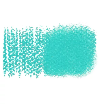 Pannoncolor pasztellkréta 157-6 kékeszöld – művészi, lágy pasztellkréta rajzoláshoz, árnyékoláshoz Pannoncolor pasztellkréta 157-6 kékeszöld – művészi, lágy pasztellkréta rajzoláshoz, árnyékoláshoz