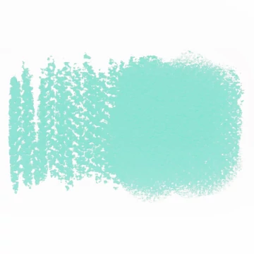 Pannoncolor pasztellkréta 157-7 kékeszöld – művészi, lágy pasztellkréta rajzoláshoz, árnyékoláshoz Pannoncolor pasztellkréta 157-7 kékeszöld – művészi, lágy pasztellkréta rajzoláshoz, árnyékoláshoz