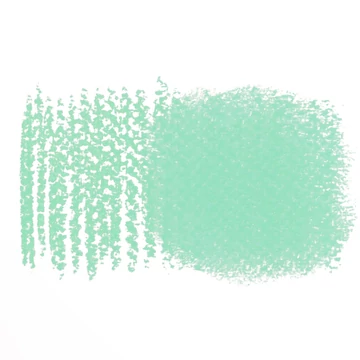 Pannoncolor pasztellkréta 165-7 sötét lombzöld – művészi, lágy pasztellkréta rajzoláshoz, árnyékoláshoz Pannoncolor pasztellkréta 165-7 sötét lombzöld – művészi, lágy pasztellkréta rajzoláshoz, árnyékoláshoz