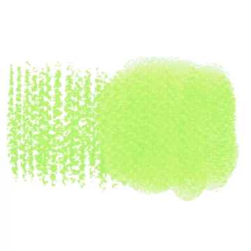 Pannoncolor pasztellkréta 171-3 hársvirágzöld – művészi, lágy pasztellkréta rajzoláshoz, árnyékoláshoz