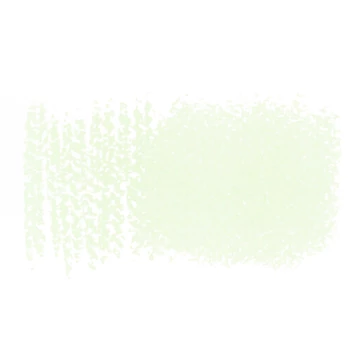 Pannoncolor pasztellkréta 171-7 hársvirágzöld – művészi, lágy pasztellkréta rajzoláshoz, árnyékoláshoz