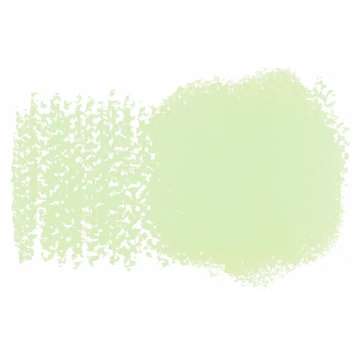 Pannoncolor pasztellkréta 182-7 mohazöld – művészi, lágy pasztellkréta rajzoláshoz, árnyékoláshoz