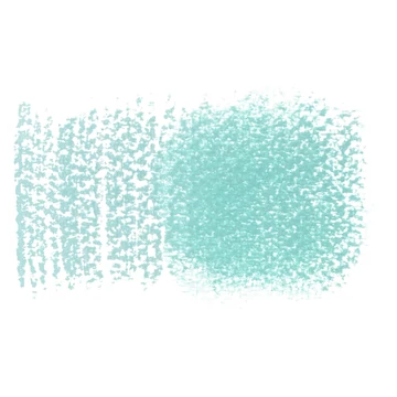 Pannoncolor pasztellkréta 190-7 sötét krómoxidzöld – művészi, lágy pasztellkréta rajzoláshoz, árnyékoláshoz