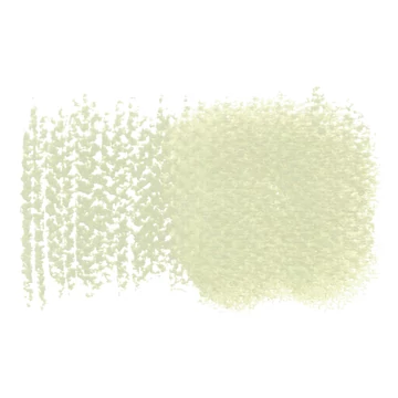 Pannoncolor pasztellkréta 201-7 sötét olívzöld – művészi, lágy pasztellkréta rajzoláshoz, árnyékoláshoz Pannoncolor pasztellkréta 201-7 sötét olívzöld – művészi, lágy pasztellkréta rajzoláshoz, árnyékoláshoz