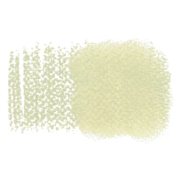 Pannoncolor pasztellkréta 207-7 világos olívzöld – művészi, lágy pasztellkréta rajzoláshoz, árnyékoláshoz