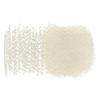 Pannoncolor pasztellkréta 212-7 sötét olívokker – művészi, lágy pasztellkréta rajzoláshoz, árnyékoláshoz