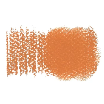 Pannoncolor pasztellkréta 228-3 aranyokker – művészi, lágy pasztellkréta rajzoláshoz, árnyékoláshoz