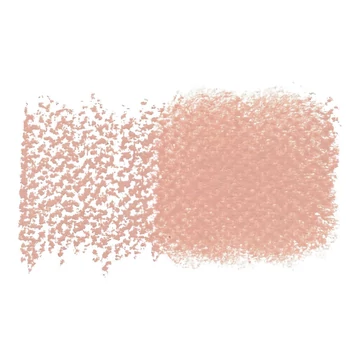 Pannoncolor pasztellkréta 236-7 égetett sziéna – művészi, lágy pasztellkréta rajzoláshoz, árnyékoláshoz