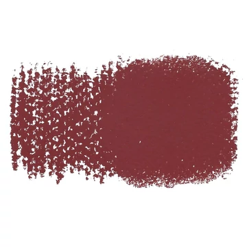 Pannoncolor pasztellkréta 245-3 indiánvörös – művészi, lágy pasztellkréta rajzoláshoz, árnyékoláshoz Pannoncolor pasztellkréta 245-3 indiánvörös – művészi, lágy pasztellkréta rajzoláshoz, árnyékoláshoz
