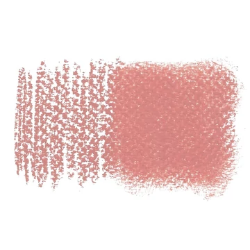 Pannoncolor pasztellkréta 245-7 indiánvörös – művészi, lágy pasztellkréta rajzoláshoz, árnyékoláshoz Pannoncolor pasztellkréta 245-7 indiánvörös – művészi, lágy pasztellkréta rajzoláshoz, árnyékoláshoz