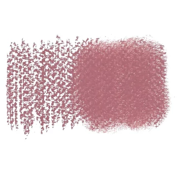 Pannoncolor pasztellkréta 248-6 angolvörös – művészi, lágy pasztellkréta rajzoláshoz, árnyékoláshoz