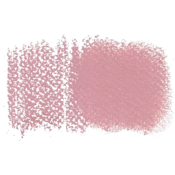 Pannoncolor pasztellkréta 248-7 angolvörös – művészi, lágy pasztellkréta rajzoláshoz, árnyékoláshoz