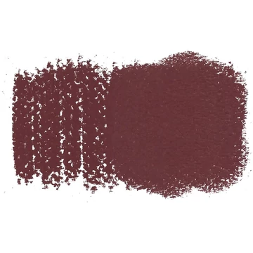 Pannoncolor pasztellkréta 254-3 sötét caputmortum – művészi, lágy pasztellkréta rajzoláshoz, árnyékoláshoz Pannoncolor pasztellkréta 254-3 sötét caputmortum – művészi, lágy pasztellkréta rajzoláshoz, árnyékoláshoz