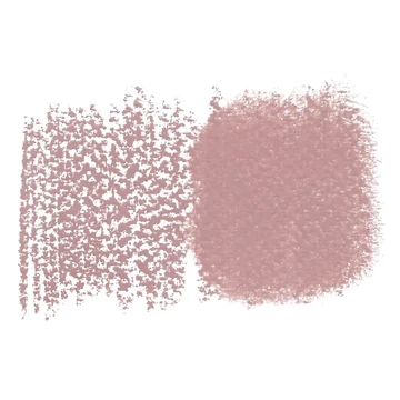 Pannoncolor pasztellkréta 254-7 sötét caputmortum – művészi, lágy pasztellkréta rajzoláshoz, árnyékoláshoz Pannoncolor pasztellkréta 254-7 sötét caputmortum – művészi, lágy pasztellkréta rajzoláshoz, árnyékoláshoz