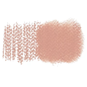 Pannoncolor pasztellkréta 257-7 csokoládébarna – művészi, lágy pasztellkréta rajzoláshoz, árnyékoláshoz Pannoncolor pasztellkréta 257-7 csokoládébarna – művészi, lágy pasztellkréta rajzoláshoz, árnyékoláshoz