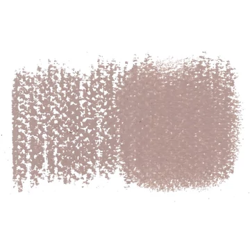 Pannoncolor pasztellkréta 265-7 szépiabarna – művészi, lágy pasztellkréta rajzoláshoz, árnyékoláshoz