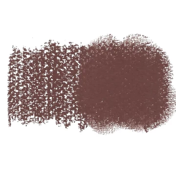 Pannoncolor pasztellkréta 269-5 marsibolya – művészi, lágy pasztellkréta rajzoláshoz, árnyékoláshoz Pannoncolor pasztellkréta 269-5 marsibolya – művészi, lágy pasztellkréta rajzoláshoz, árnyékoláshoz