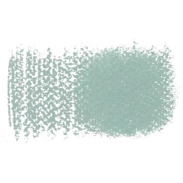 Pannoncolor pasztellkréta 271-7 zöldesszürke – művészi, lágy pasztellkréta rajzoláshoz, árnyékoláshoz Pannoncolor pasztellkréta 271-7 zöldesszürke – művészi, lágy pasztellkréta rajzoláshoz, árnyékoláshoz