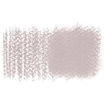 Pannoncolor pasztellkréta 275-7 barnásszürke – művészi, lágy pasztellkréta rajzoláshoz, árnyékoláshoz Pannoncolor pasztellkréta 275-7 barnásszürke – művészi, lágy pasztellkréta rajzoláshoz, árnyékoláshoz