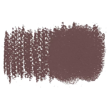 Pannoncolor pasztellkréta 278-3 melegszürke – művészi, lágy pasztellkréta rajzoláshoz, árnyékoláshoz Pannoncolor pasztellkréta 278-3 melegszürke – művészi, lágy pasztellkréta rajzoláshoz, árnyékoláshoz