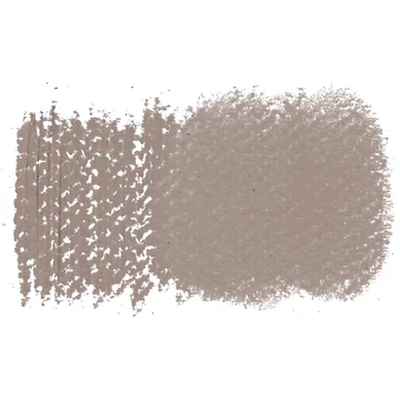 Pannoncolor pasztellkréta 278-6 melegszürke – művészi, lágy pasztellkréta rajzoláshoz, árnyékoláshoz Pannoncolor pasztellkréta 278-6 melegszürke – művészi, lágy pasztellkréta rajzoláshoz, árnyékoláshoz