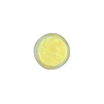 Pannoncolor pigment por – élénk, tiszta színű művészpigment festékkészítéshez-18-foszforeszkalo-zold-30ml Pannoncolor pigment por – élénk, tiszta színű művészpigment festékkészítéshez-18-foszforeszkalo-zold-30ml