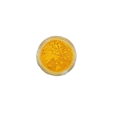 Pannoncolor pigment por – élénk, tiszta színű művészpigment festékkészítéshez-430-termeszetes-sziena-30ml Pannoncolor pigment por – élénk, tiszta színű művészpigment festékkészítéshez-430-termeszetes-sziena-30ml