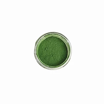 Pannoncolor pigment por – élénk, tiszta színű művészpigment festékkészítéshez-822-2-veronai-zoldfold-30ml Pannoncolor pigment por – élénk, tiszta színű művészpigment festékkészítéshez-822-2-veronai-zoldfold-30ml