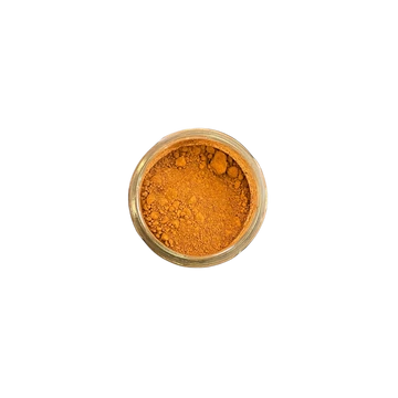 Pannoncolor pigment por – élénk, tiszta színű művészpigment festékkészítéshez-1210-csokoladebarna-30ml Pannoncolor pigment por – élénk, tiszta színű művészpigment festékkészítéshez-1210-csokoladebarna-30ml