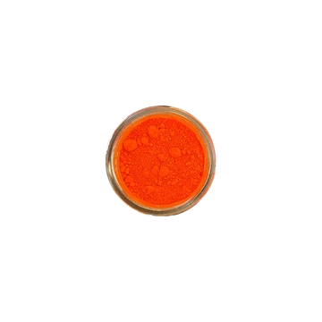 Pannoncolor pigment por – élénk, tiszta színű művészpigment festékkészítéshez-640-permanent-vilagosvoros-30ml Pannoncolor pigment por – élénk, tiszta színű művészpigment festékkészítéshez-640-permanent-vilagosvoros-30ml