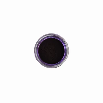 Pannoncolor pigment por – élénk, tiszta színű művészpigment festékkészítéshez-822-2-veronai-zoldfold-30ml-9295 Pannoncolor pigment por – élénk, tiszta színű művészpigment festékkészítéshez-822-2-veronai-zoldfold-30ml-9295