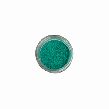 Pannoncolor pigment por – élénk, tiszta színű művészpigment festékkészítéshez-350-3-colinkek-30ml-9293 Pannoncolor pigment por – élénk, tiszta színű művészpigment festékkészítéshez-350-3-colinkek-30ml-9293