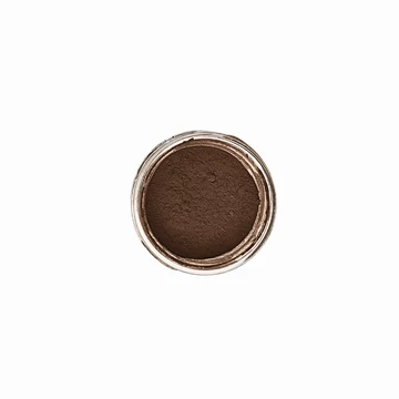 Pannoncolor pigment por – élénk, tiszta színű művészpigment festékkészítéshez-680-2-kozepbarna-30ml Pannoncolor pigment por – élénk, tiszta színű művészpigment festékkészítéshez-680-2-kozepbarna-30ml