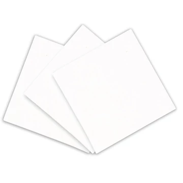 Daler-Rowney mini kasírozott vászon 6,5*6,5cm Daler-Rowney mini kasírozott vászon 6,5*6,5cm