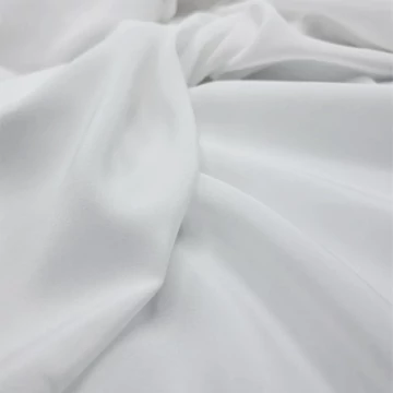 Crepe de Chine 14 selyemanyag, selyemfestéshez. 92x2200cm Crepe de Chine 14 selyemanyag, selyemfestéshez. 92x2200cm