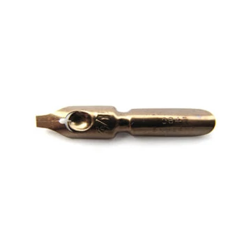 William Mitchell tollhegy L/0BL1.5 balos 1,5mm William Mitchell tollhegy L/0BL1.5 balos 1,5mm