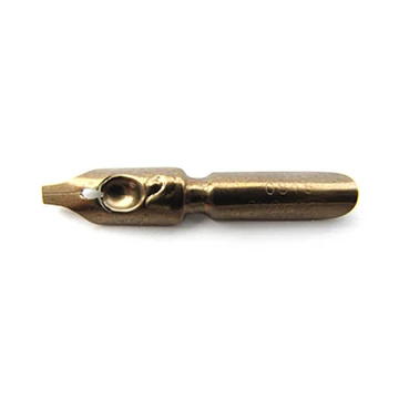 William Mitchell tollhegy L/0BL2 balos 2mm William Mitchell tollhegy L/0BL2 balos 2mm