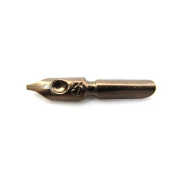 William Mitchell tollhegy L/0BL3 balos 3mm William Mitchell tollhegy L/0BL3 balos 3mm