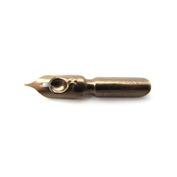 William Mitchell tollhegy L/0BL6 balos 6mm William Mitchell tollhegy L/0BL6 balos 6mm