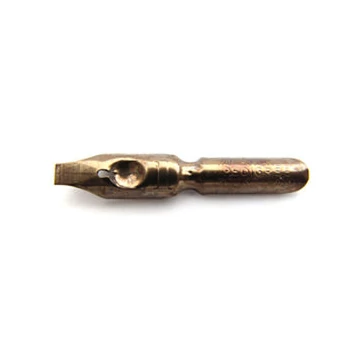 William Mitchell tollhegy SQ1 3mm William Mitchell tollhegy SQ1 3mm