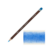 Derwent COLOURSOFT színes ceruza ciánkék C320/electric blue