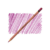 Derwent METALLIC metálfényű ceruza pink/pink 17