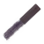 Derwent XL CHARCOAL széntömb ibolya/violet 03
