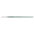 Marabu BRUSH-FINO szintetikus kerek ecset 0191/4