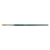 Marabu BRUSH-FINO szintetikus kerek ecset 0191/10