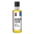 Marabu WINDOW COLOR (Fun&Fancy) matrica festék 019 sárga 80ml