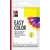 Marabu EASY COLOUR batikfesték 020 sárga 25g